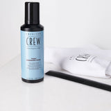 American Crew Fiber Grooming Foam 6.7 oz