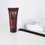 American Crew Firm Hold Styling Cream 3.3 oz