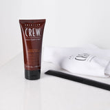 American Crew Firm Hold Styling Cream 3.3 oz