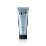 American Crew Fiber Cream 3 oz
