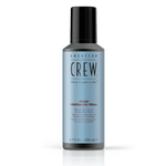 American Crew Fiber Grooming Foam 6.7 oz