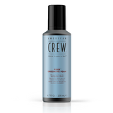 American Crew Fiber Grooming Foam 6.7 oz