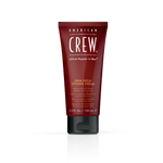 American Crew Firm Hold Styling Cream 3.3 oz