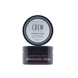 American Crew Grooming Cream 3 oz