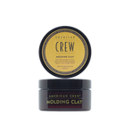American Crew Molding Clay 3 oz