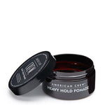 American Crew Heavy Hold Pomade 3 oz