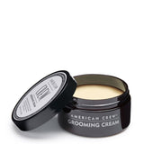 American Crew Grooming Cream 3 oz