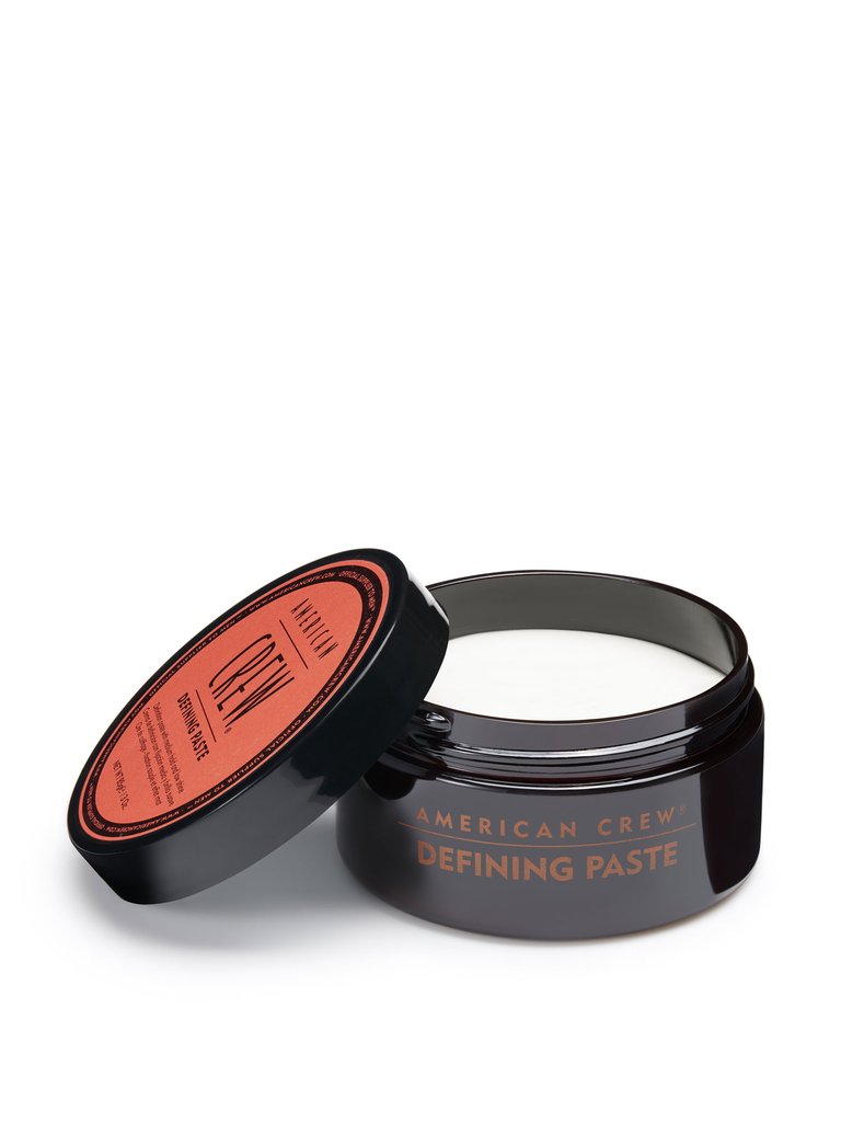 American Crew Defining Paste 3 oz