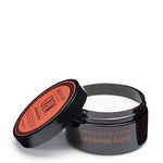 American Crew Defining Paste 3 oz