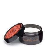 American Crew Defining Paste 3 oz