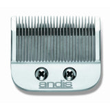 Andis Sonic Plus Replacement Blade