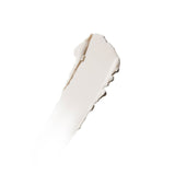American Crew Defining Paste 3 oz