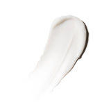 American Crew Fiber Cream 3 oz