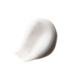 American Crew Fiber Grooming Foam 6.7 oz