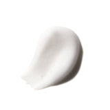 American Crew Fiber Grooming Foam 6.7 oz