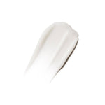 American Crew Firm Hold Styling Cream 3.3 oz