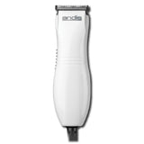 Andis Charm All-In-One Clipper/Trimmer