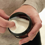American Crew Cream Pomade