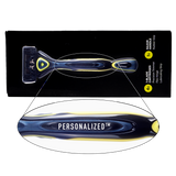 Gift-A-Razor (Make it Personal)