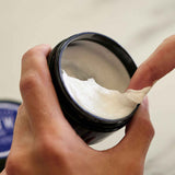 American Crew Whip 3 oz